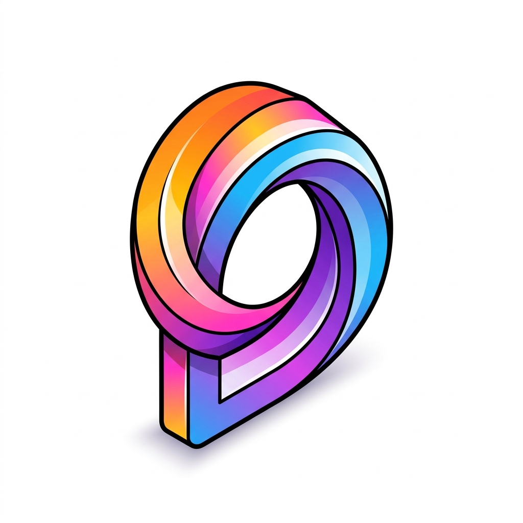 idlapps logo
